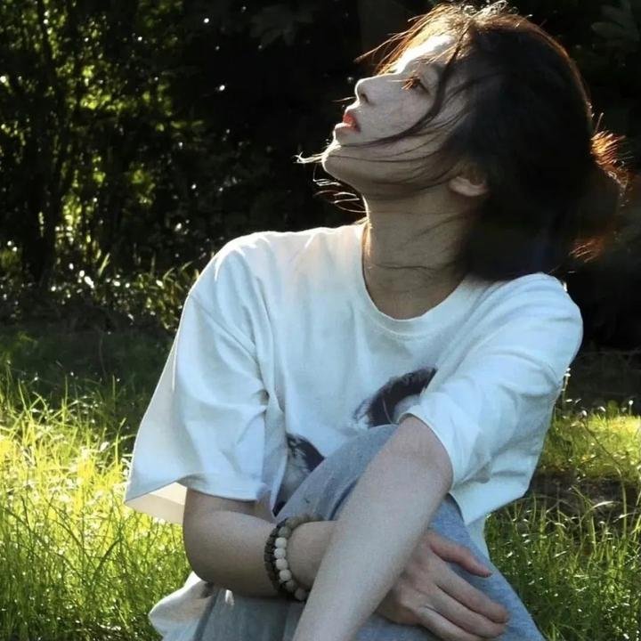 马拉喀什奇遇