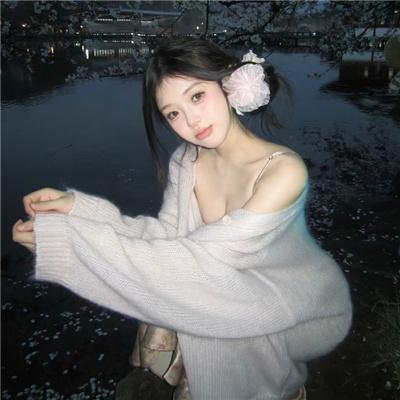 退休后怦然心动遇上你