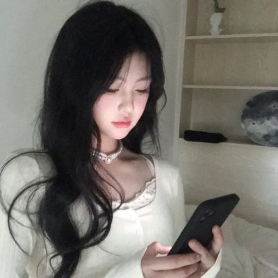 幸福的国家
