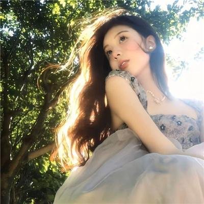 女生规则