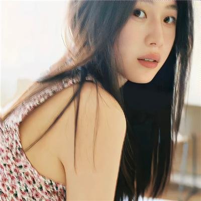 帝妃荒野筑粮仓