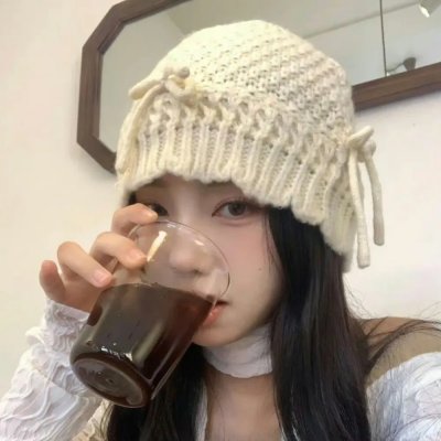 香吻一夕话