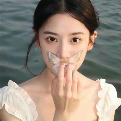 坠入你的陷阱