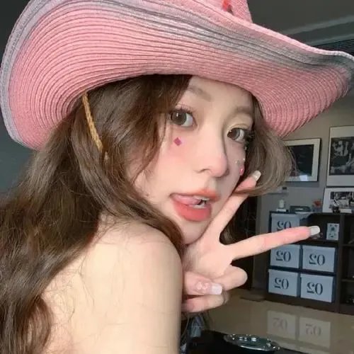 艳女怀春