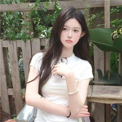 倍儿喜欢你