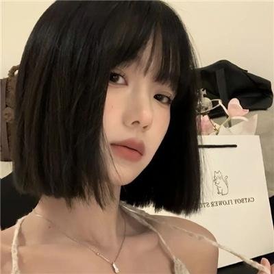 燕双飞