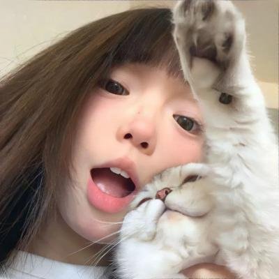 在冷宫中闷声发大财