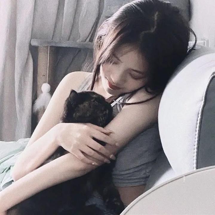 在黑暗中的承诺