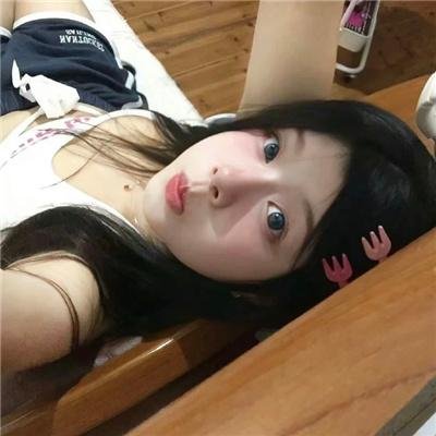 师娘，我下山找总裁老婆了