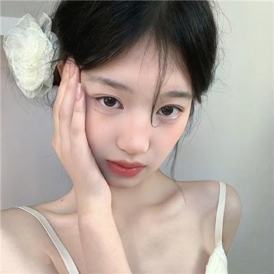 岛屿少年