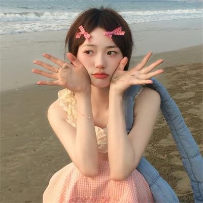 黄河大侠