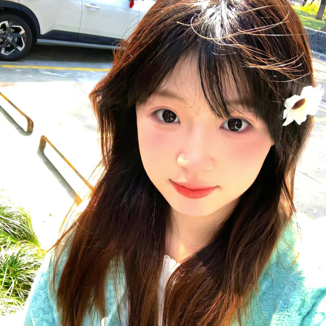 绝症后苏小姐发疯了