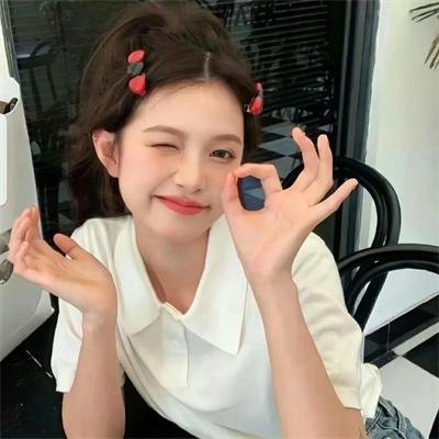 大山女儿之乒乓荣耀