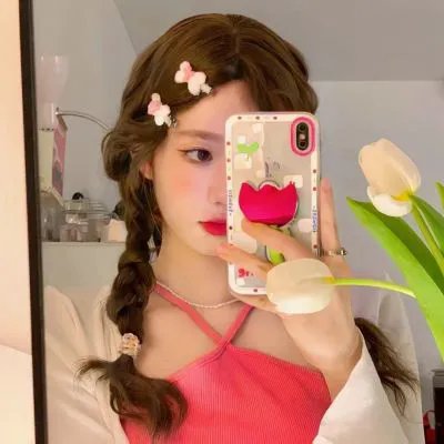 和离后她高攀不起
