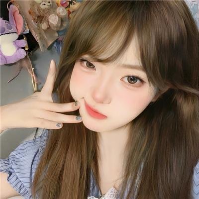 我爸爸是反派摔角手