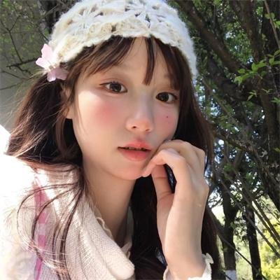 爱你在心口难开97集