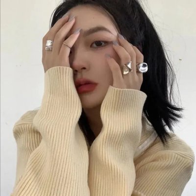 真爱如血第二季