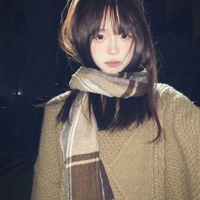 尘菌