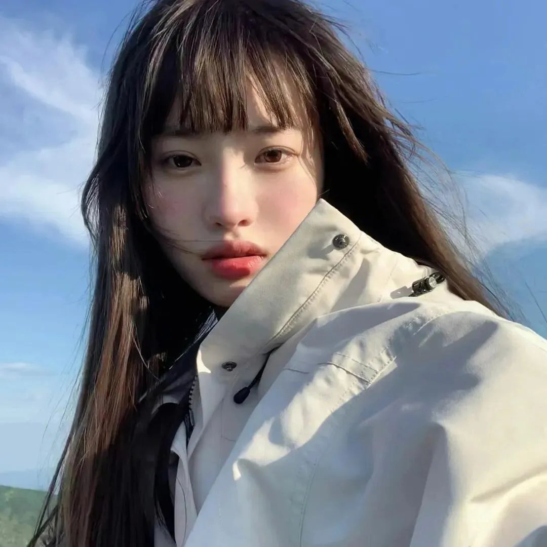 一次别离