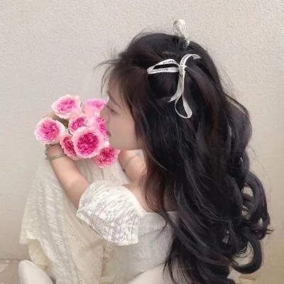 醒狮粤语
