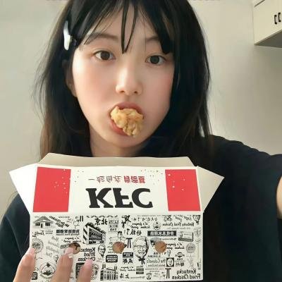 恐怖循环