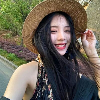 开局捡个盲眼国舅竟是黑莲花